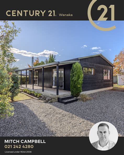 lapine realty|La Pine OR Information and Homes for Sale .